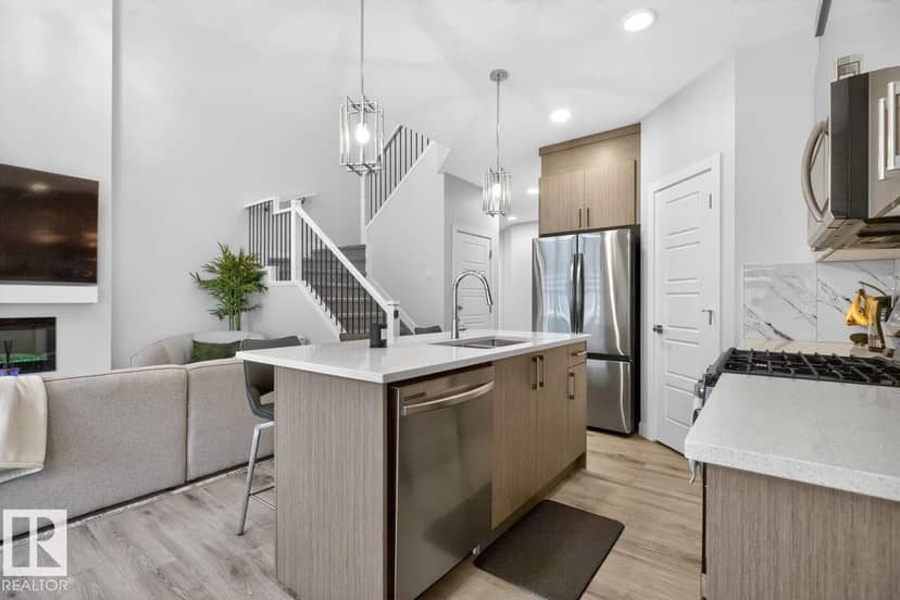 3227 Magpie LI NW — photo 9 of 40