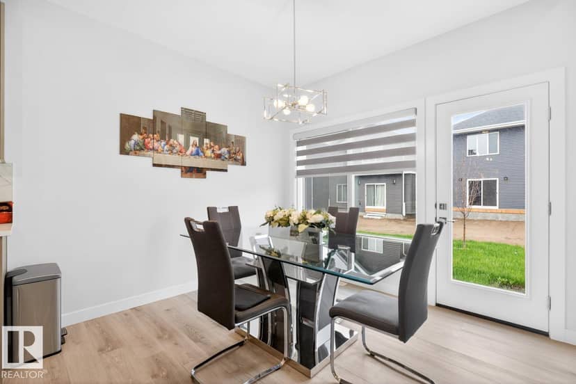 3227 Magpie LI NW — photo 12 of 40