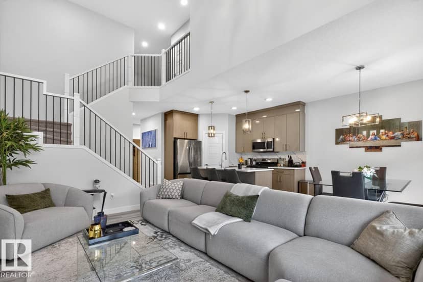 3227 Magpie LI NW — photo 16 of 40