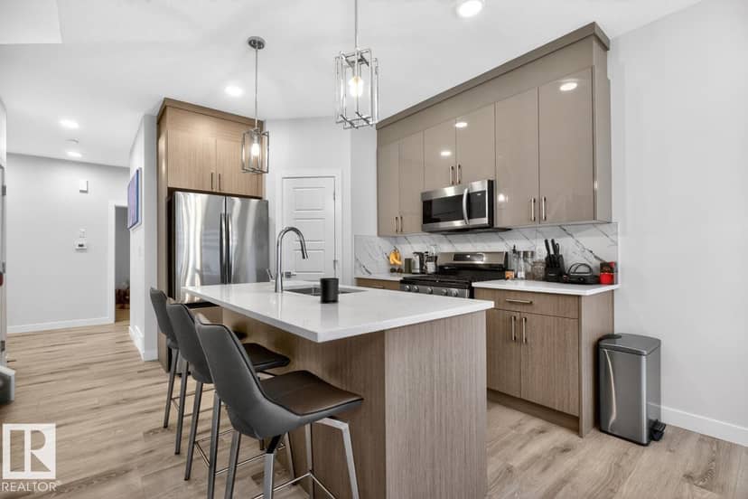 3227 Magpie LI NW, Edmonton, photo 8
