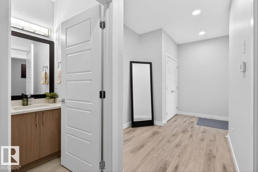 3227 Magpie LI NW — photo 18 of 40