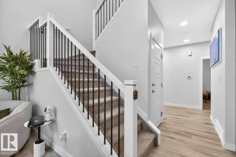 3227 Magpie LI NW — photo 20 of 40