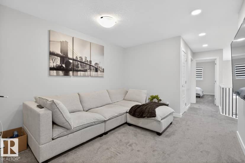 3227 Magpie LI NW — photo 22 of 40