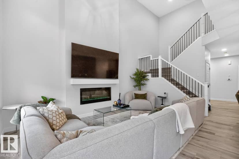 3227 Magpie LI NW — photo 15 of 40