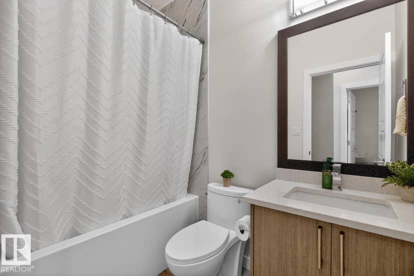 3227 Magpie LI NW — photo 19 of 40
