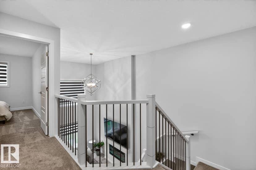 3227 Magpie LI NW — photo 21 of 40
