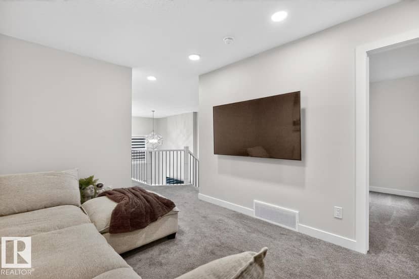 3227 Magpie LI NW — photo 23 of 40