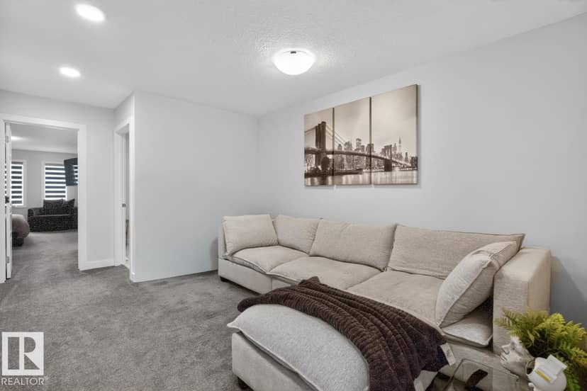3227 Magpie LI NW — photo 24 of 40