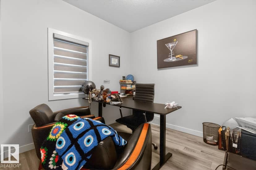 3227 Magpie LI NW — photo 17 of 40