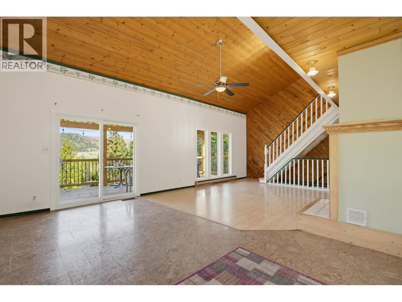 2134 South Lakeside Drive, Williams Lake, photo 8