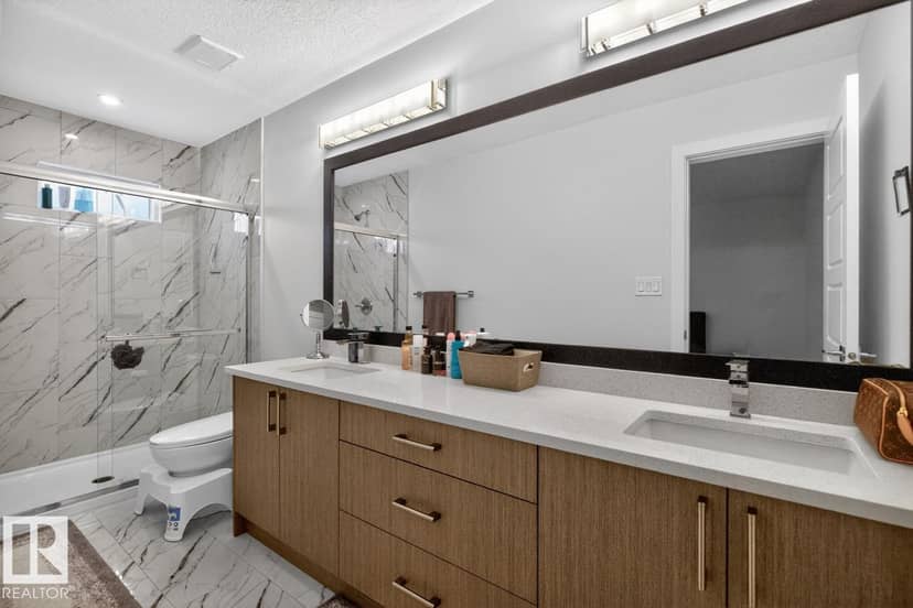 3227 Magpie LI NW — photo 27 of 40