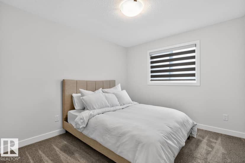 3227 Magpie LI NW — photo 28 of 40