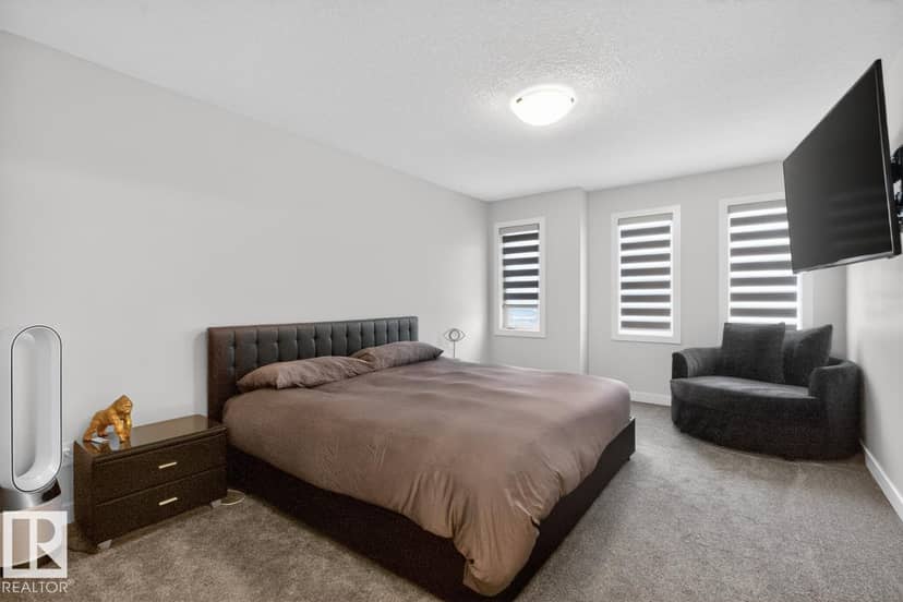 3227 Magpie LI NW — photo 25 of 40