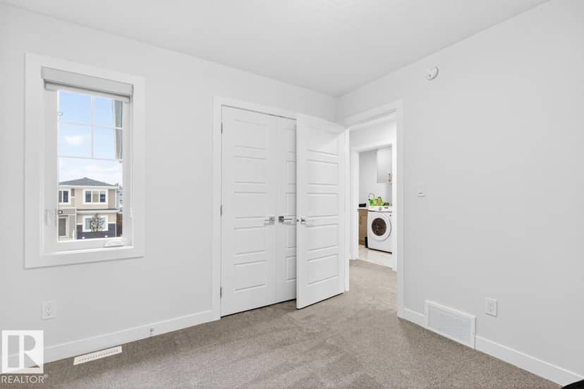 3227 Magpie LI NW — photo 30 of 40