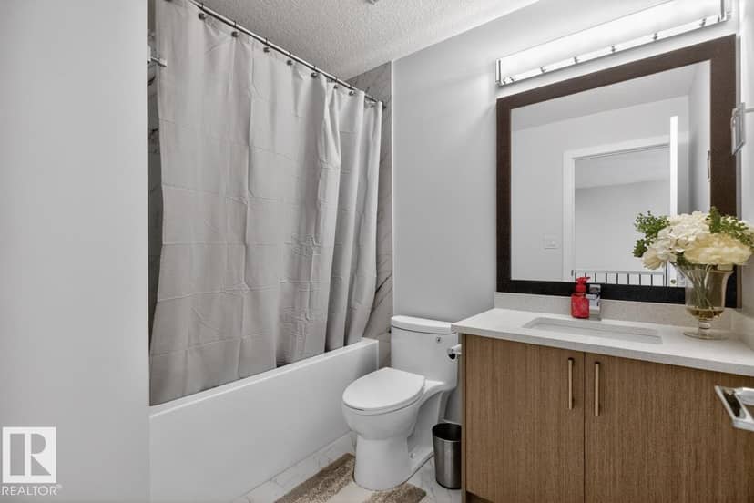 3227 Magpie LI NW — photo 31 of 40