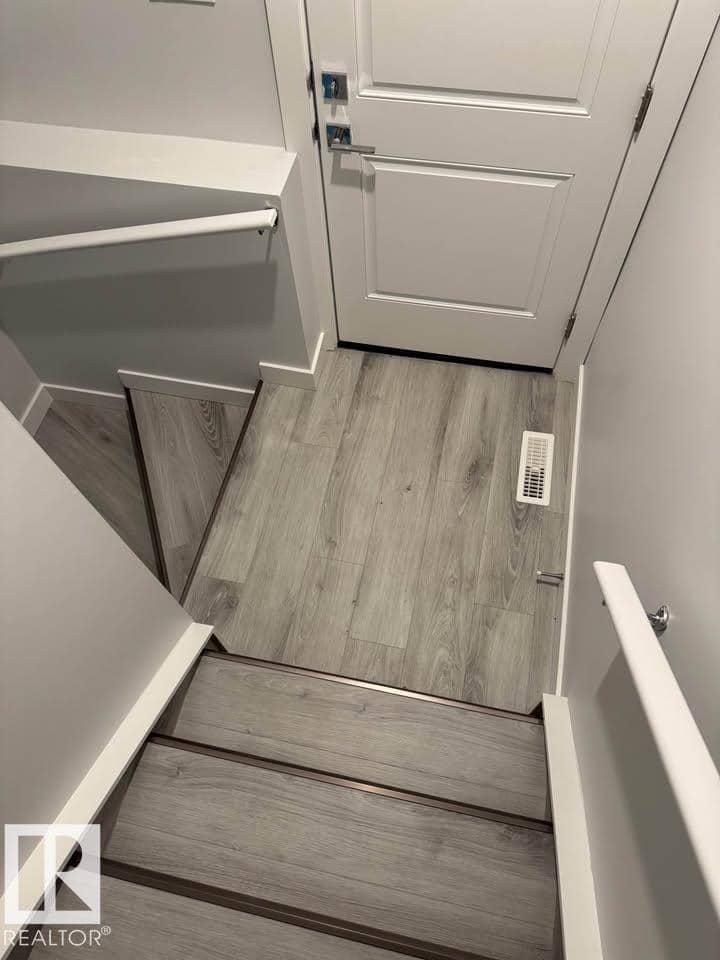 3227 Magpie LI NW — photo 34 of 40
