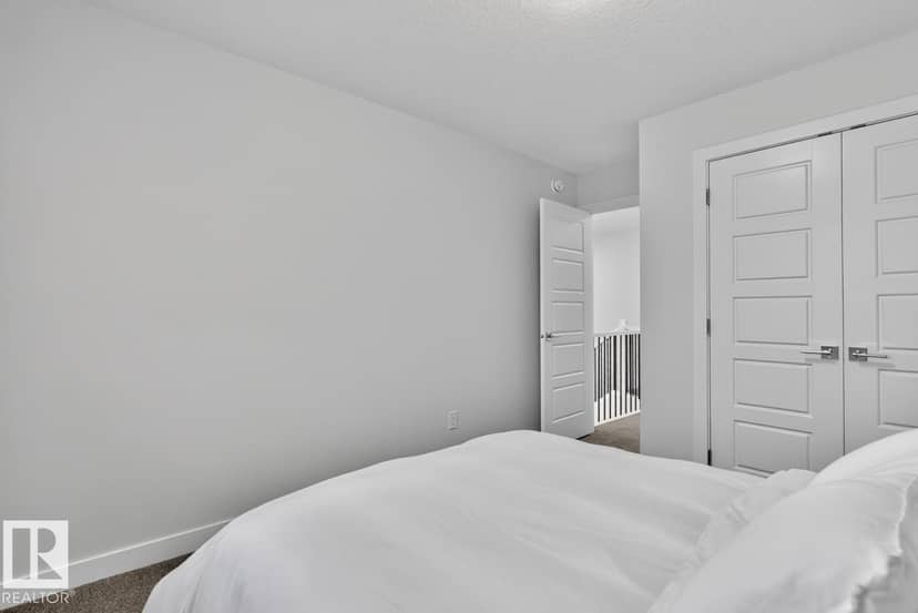 3227 Magpie LI NW — photo 29 of 40