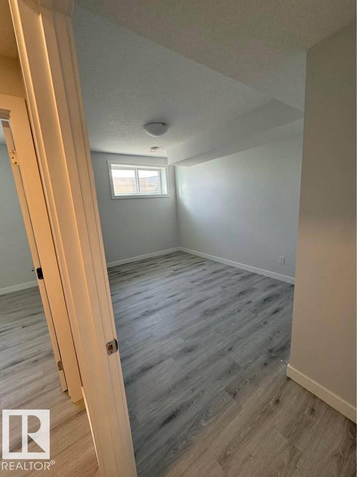 3227 Magpie LI NW — photo 36 of 40