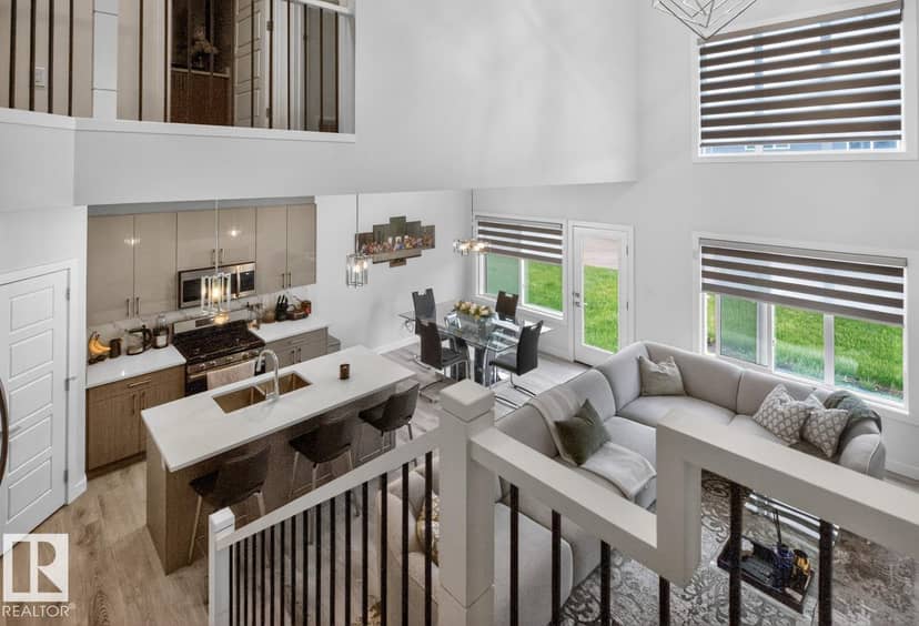 3227 Magpie LI NW — photo 33 of 40