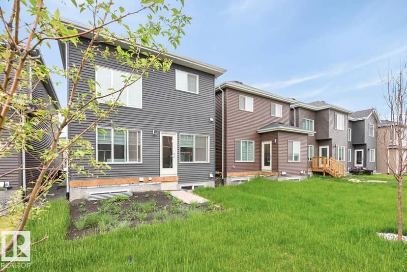 3227 Magpie LI NW — photo 39 of 40