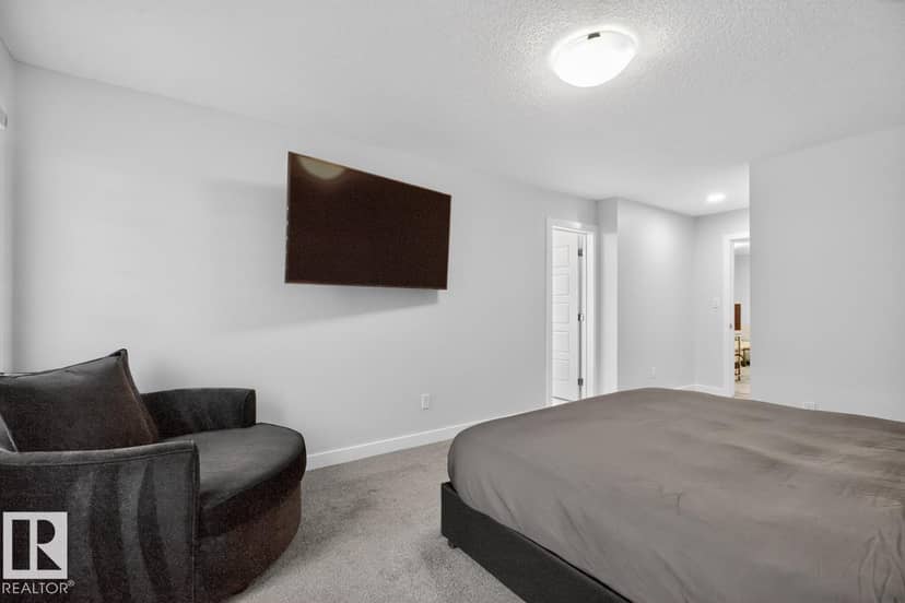 3227 Magpie LI NW — photo 26 of 40