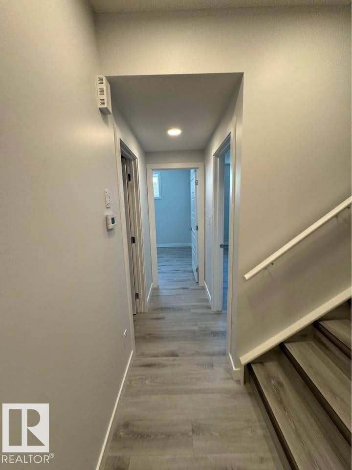 3227 Magpie LI NW — photo 35 of 40