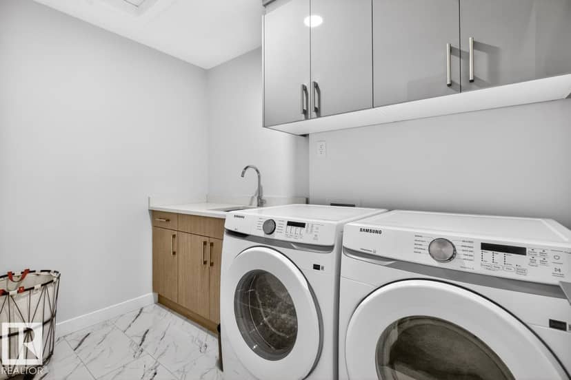 3227 Magpie LI NW — photo 32 of 40