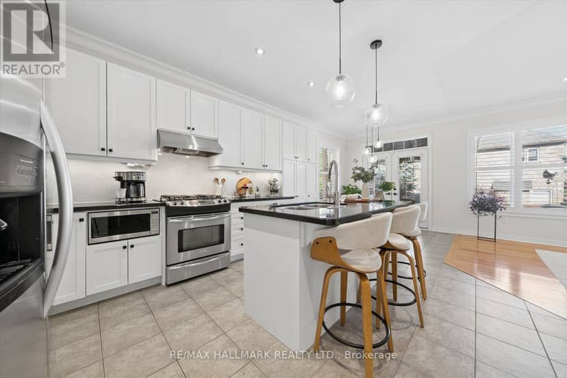 47 Amos Lehman Way — photo 10 of 40