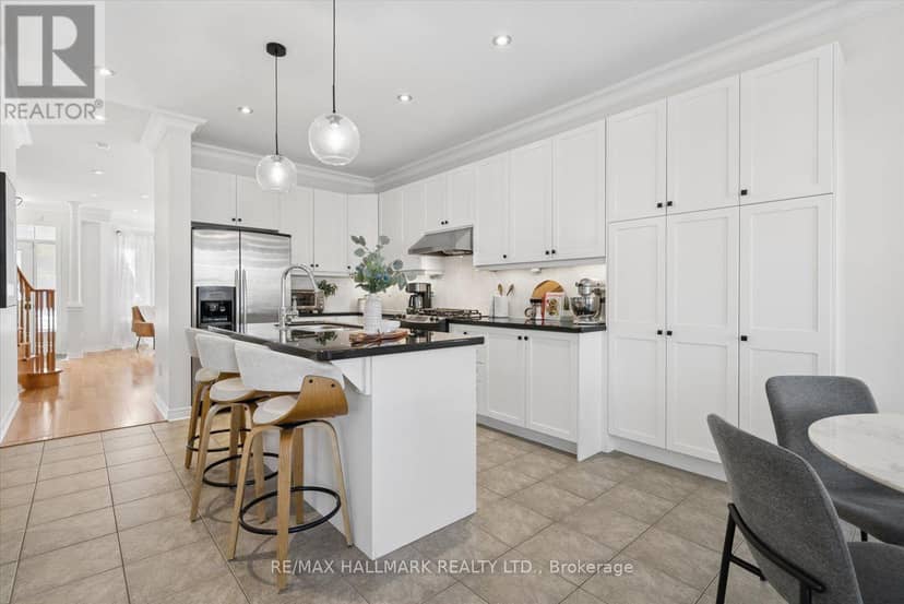 47 Amos Lehman Way — photo 11 of 40