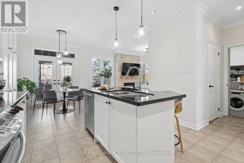 47 Amos Lehman Way — photo 12 of 40