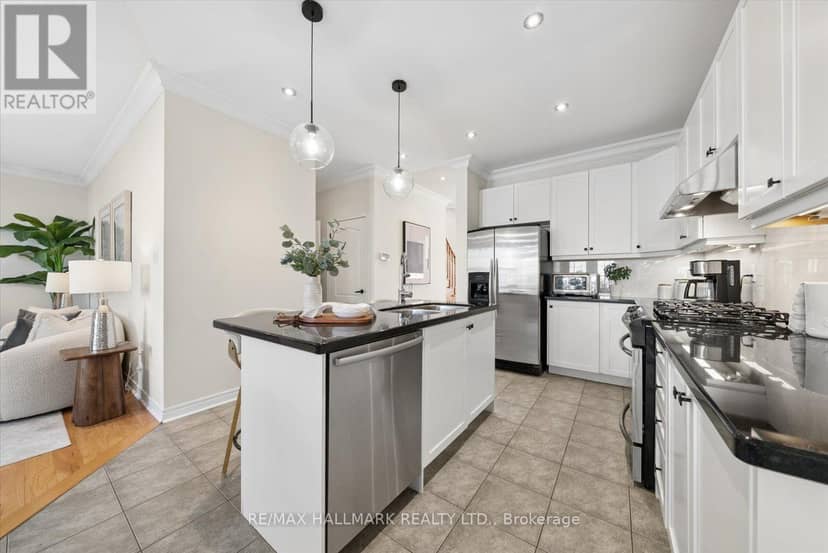 47 Amos Lehman Way — photo 13 of 40