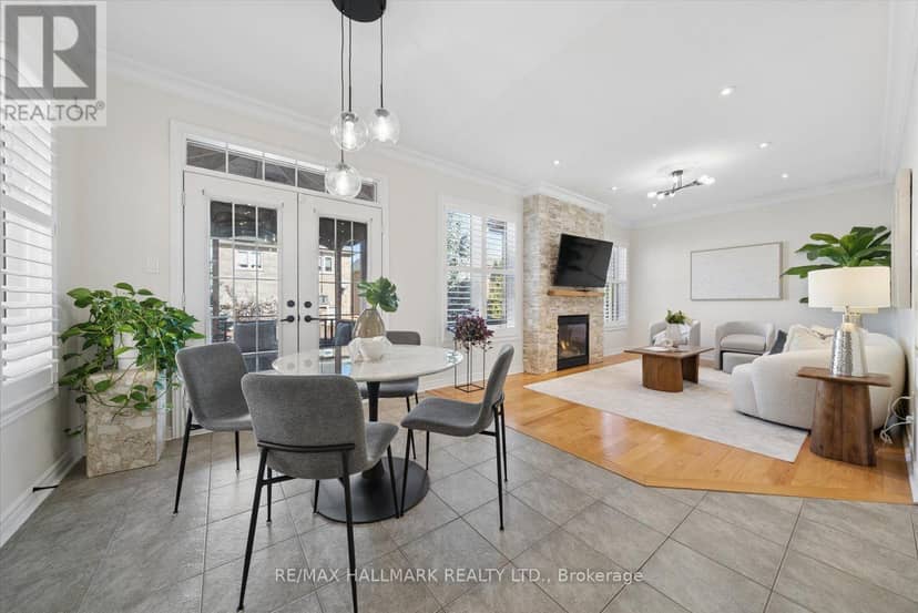 47 Amos Lehman Way — photo 14 of 40