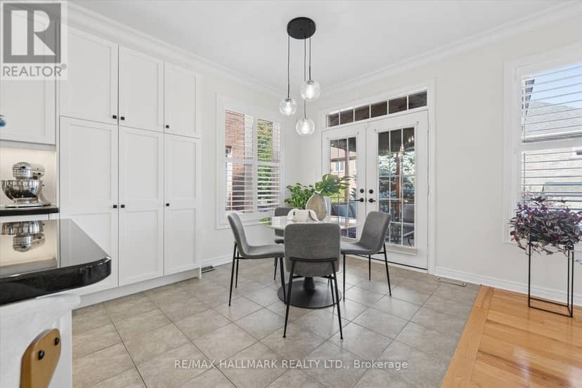 47 Amos Lehman Way — photo 15 of 40