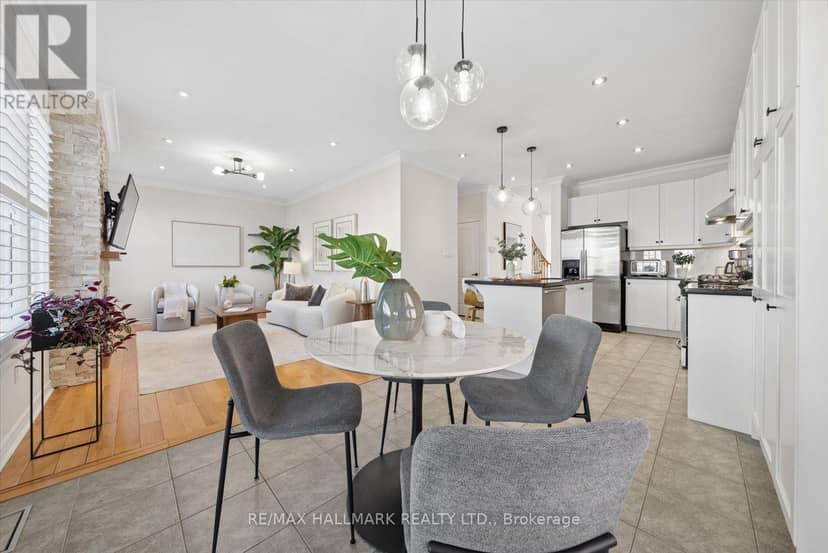 47 Amos Lehman Way — photo 16 of 40