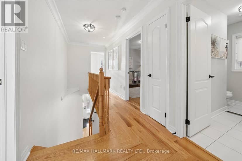 47 Amos Lehman Way — photo 21 of 40