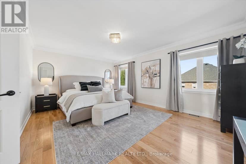 47 Amos Lehman Way — photo 22 of 40