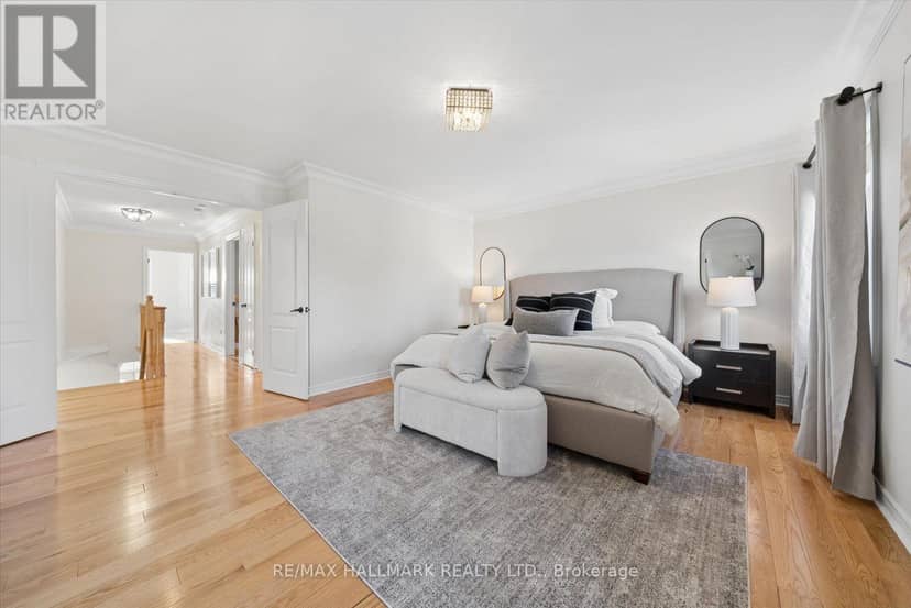 47 Amos Lehman Way — photo 23 of 40