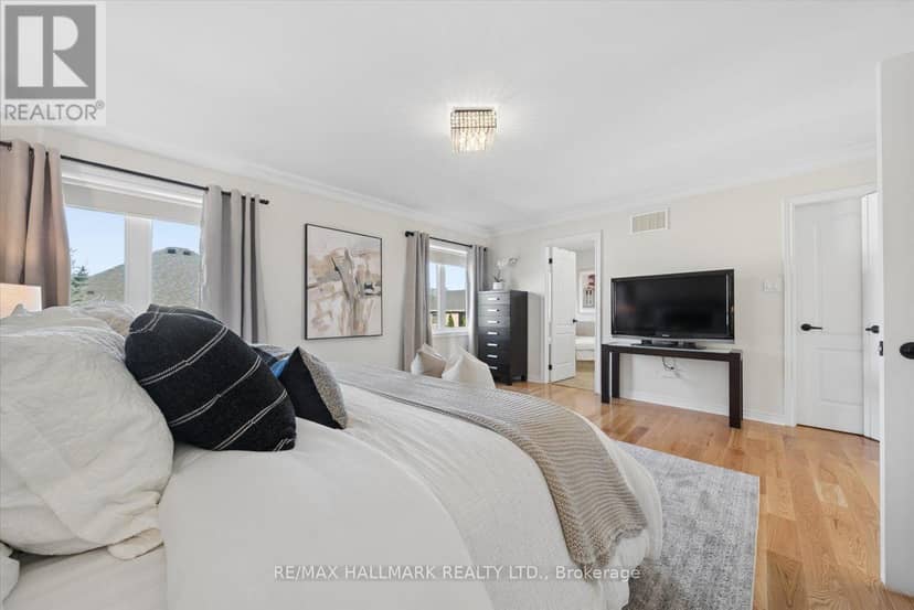 47 Amos Lehman Way — photo 24 of 40