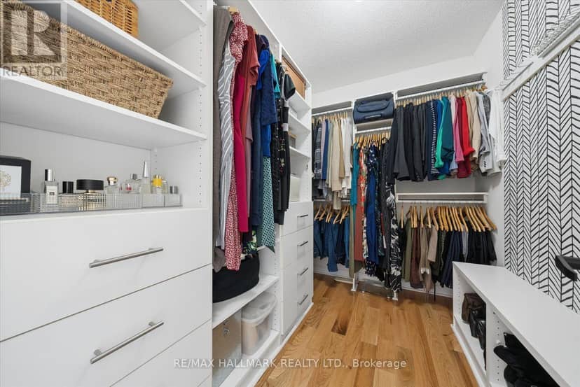 47 Amos Lehman Way — photo 25 of 40
