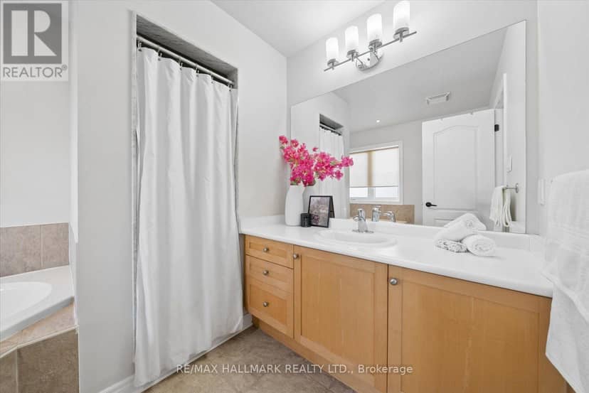 47 Amos Lehman Way — photo 26 of 40