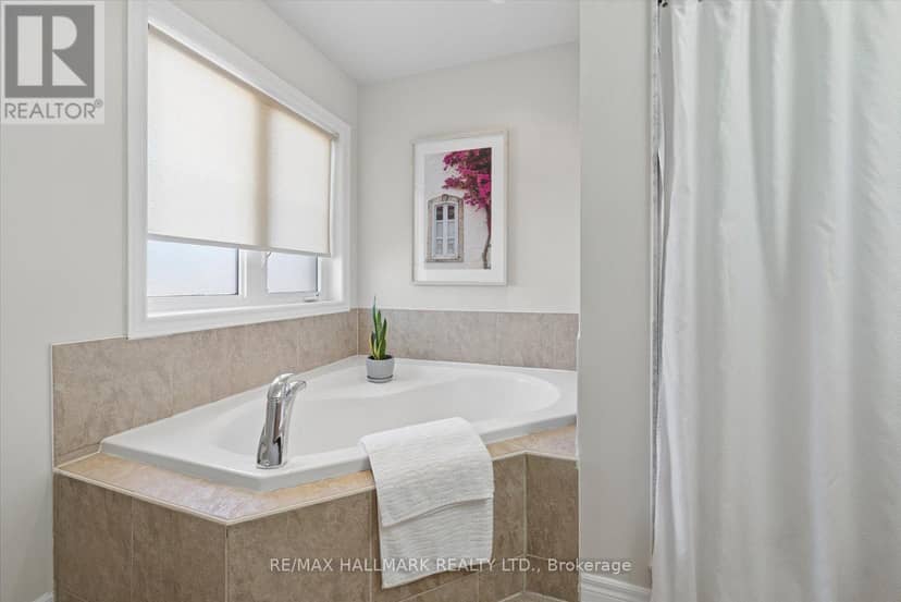47 Amos Lehman Way — photo 27 of 40