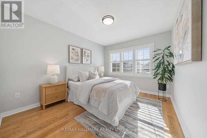 47 Amos Lehman Way — photo 28 of 40
