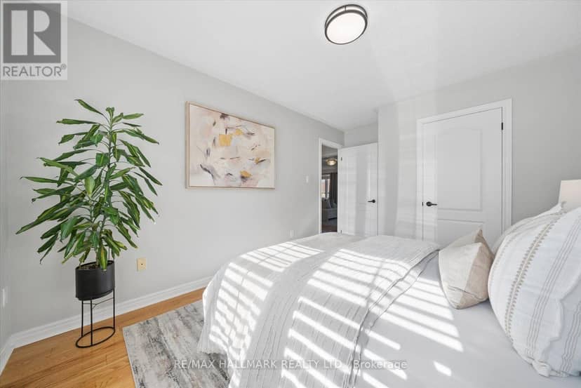 47 Amos Lehman Way — photo 29 of 40