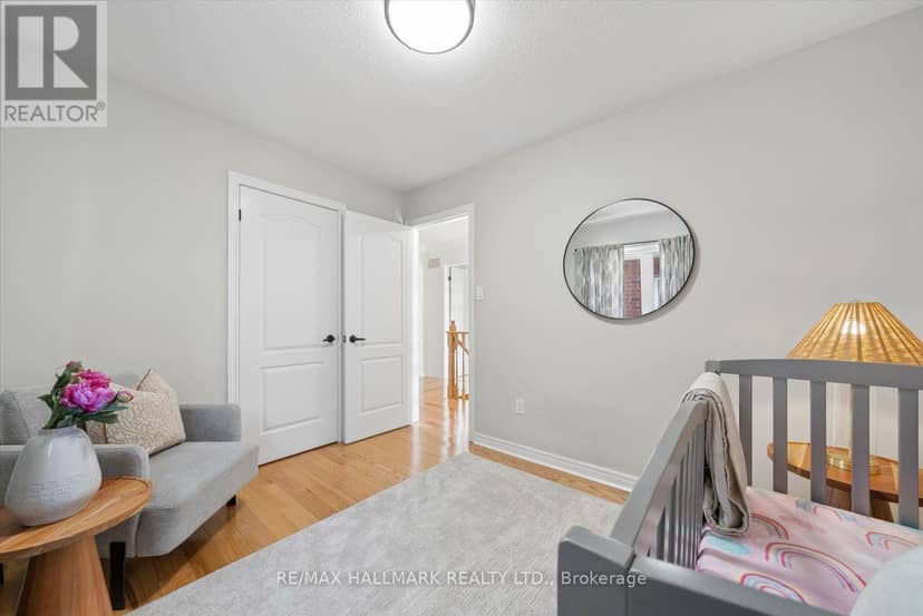 47 Amos Lehman Way — photo 31 of 40