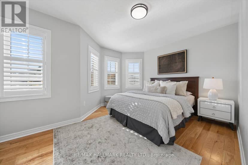 47 Amos Lehman Way — photo 32 of 40