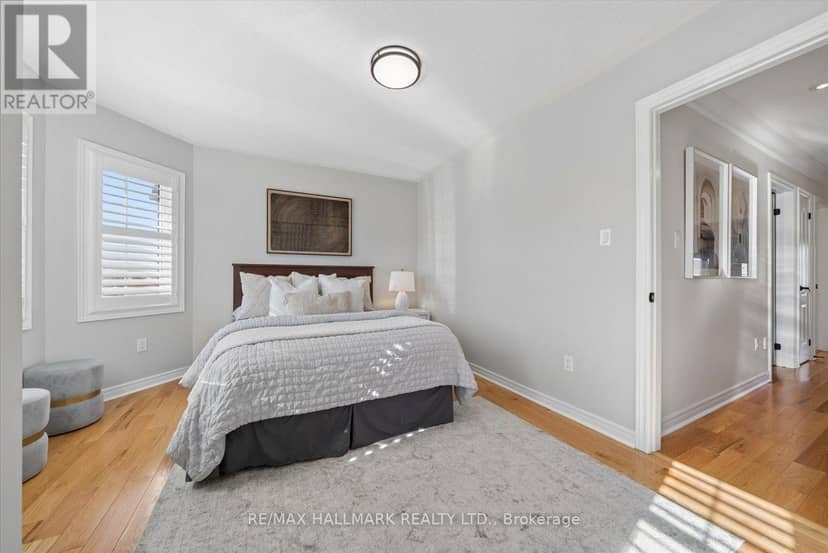 47 Amos Lehman Way — photo 33 of 40