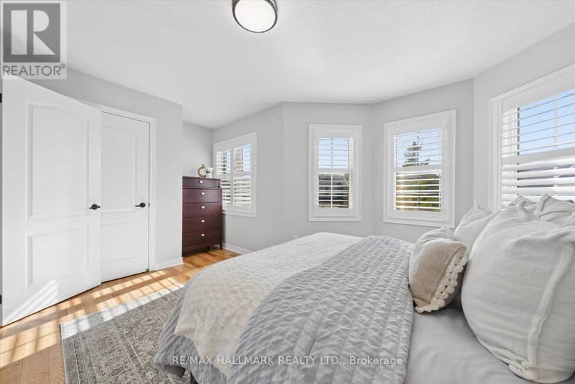47 Amos Lehman Way — photo 34 of 40