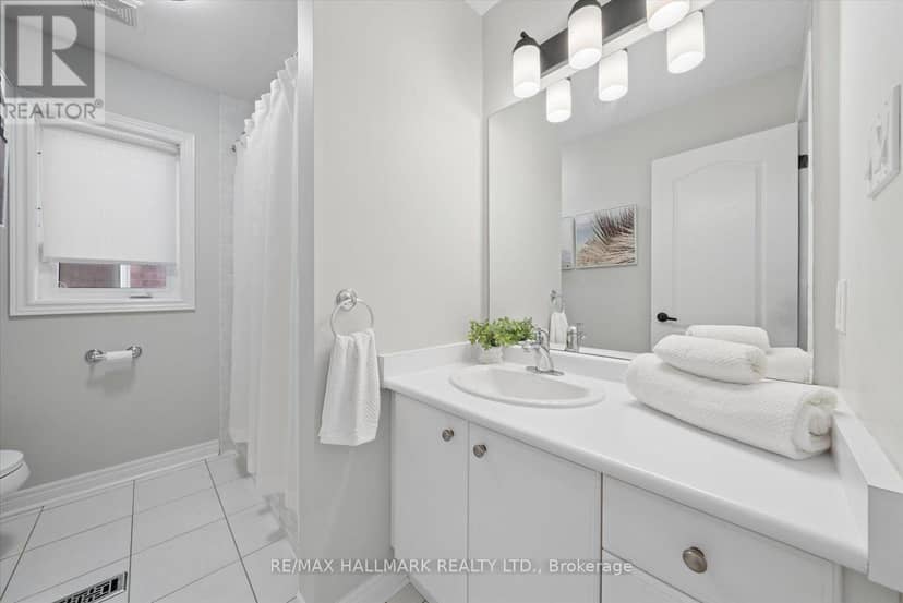 47 Amos Lehman Way — photo 35 of 40