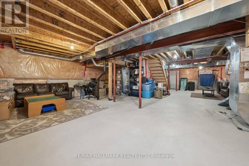 47 Amos Lehman Way — photo 37 of 40