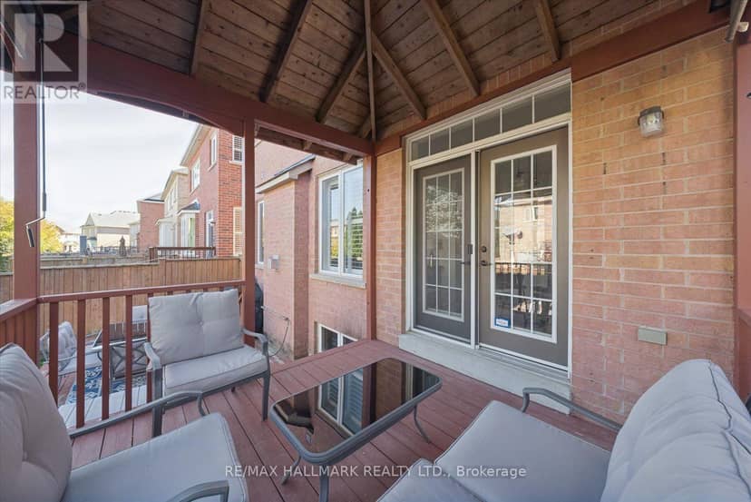 47 Amos Lehman Way — photo 38 of 40